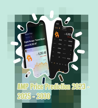 Ampcrypto price