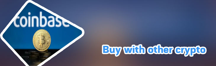 Best coinbase crypto to buy