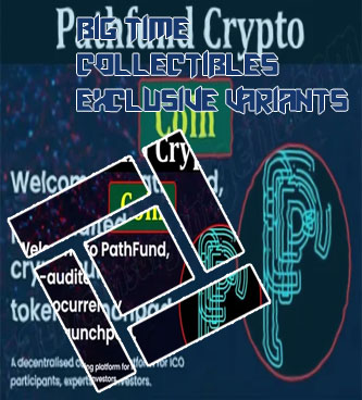 Big time crypto price