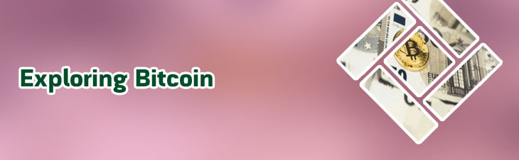 Bitcoin in euro