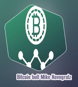 Bitcoin new alltime high above 65k