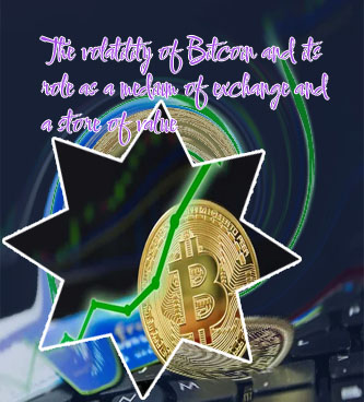 Bitcoin price conversion