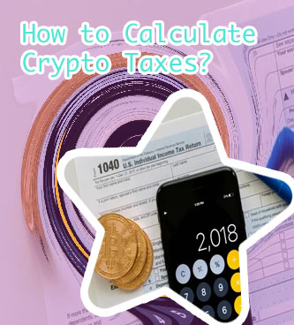 Bitcoin taxes calculator