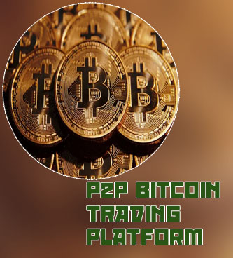 Bitcoin trader uk