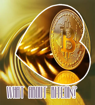 Bitcoin wert