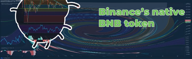Bnb price crypto