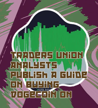 Brokers that trade dogecoin