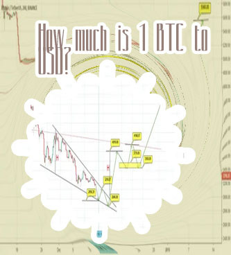 Btc usd convert