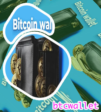 Btcwallet