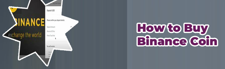 Buy bnb crypto