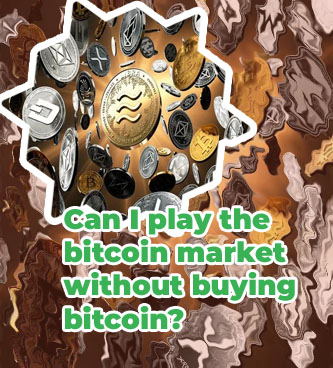 Can i buy partial bitcoin