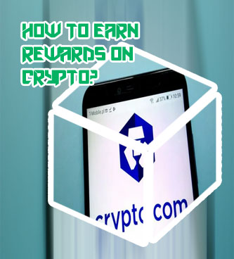 Can you trade on crypto com