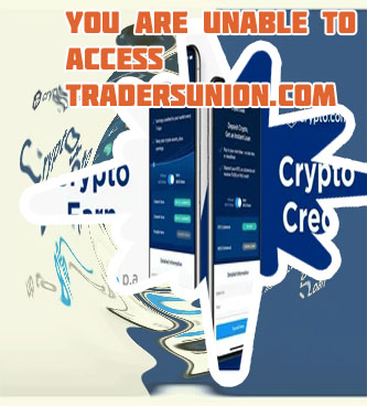 Crypto com crypto earn