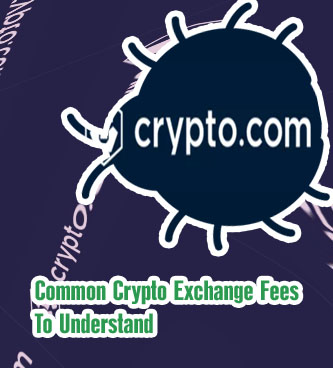 Crypto com exchange