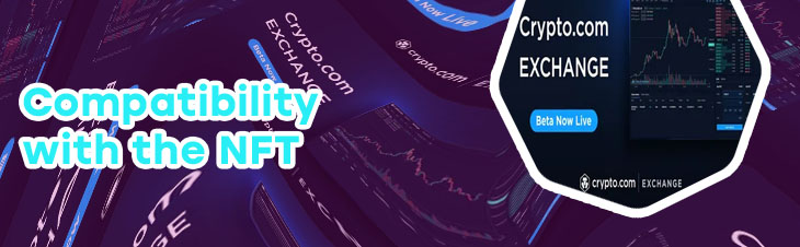 Crypto com is it safe