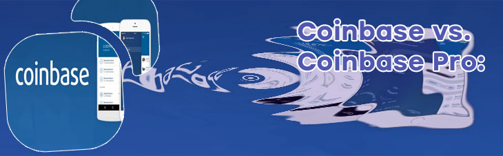 Crypto com or coinbase