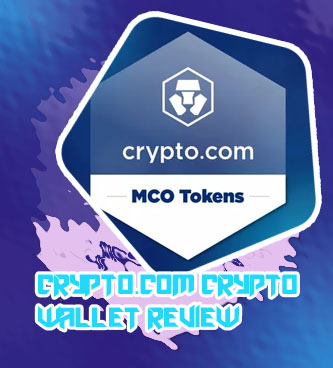 Crypto com transfer