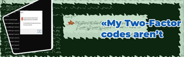 Cryptocom error code