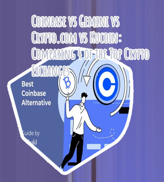 Cryptocom fees vs coinbase