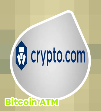 Cryptocom in the us