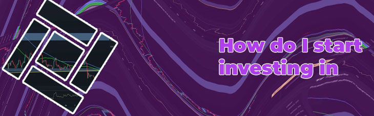 Cryptocurrency price analysis