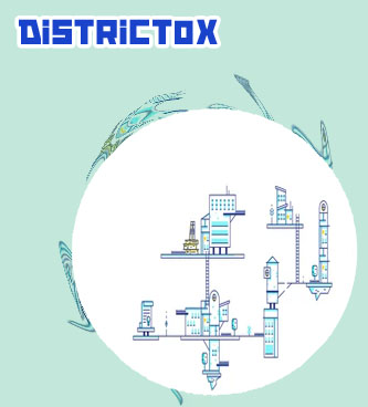 District0x crypto