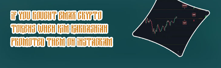 Ethereum max crypto price