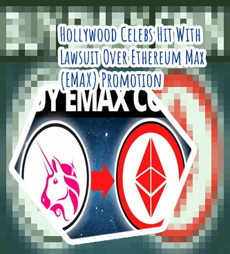 Ethereum max emax
