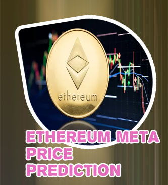 Ethereum meta coinbase