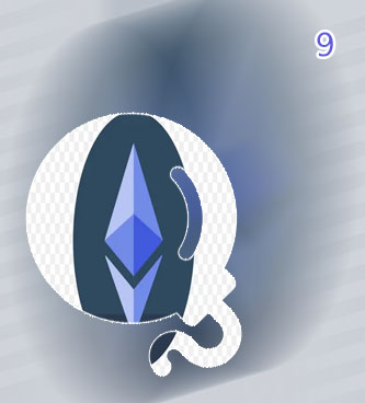 Etherum classic