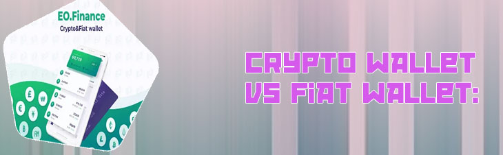 Fiat wallet on cryptocom