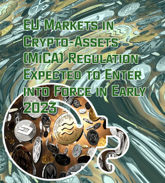 Forces more than bitcoin