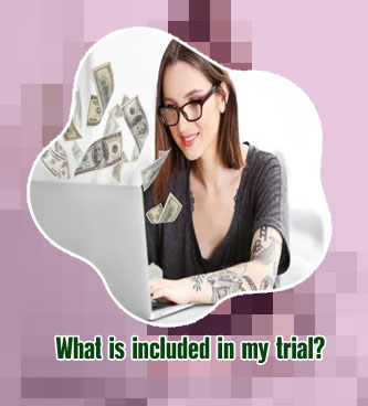 How do i get money out of cryptocom