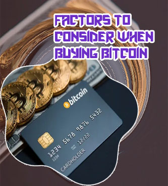 How to buy bitcoin price