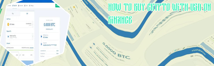 How to buy bitcoin with usd
