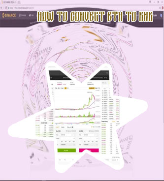 How to buy bnb with eth