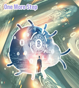How to buy btt on cryptocom
