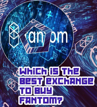 How to buy fantom crypto