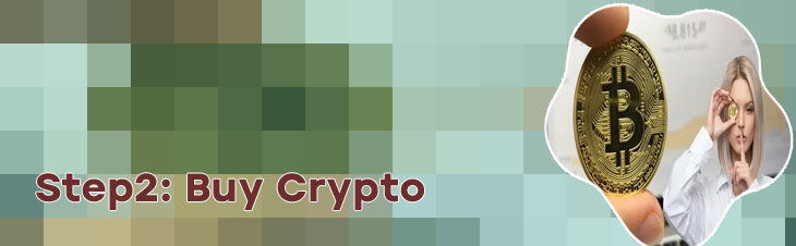 How to buy partial bitcoin
