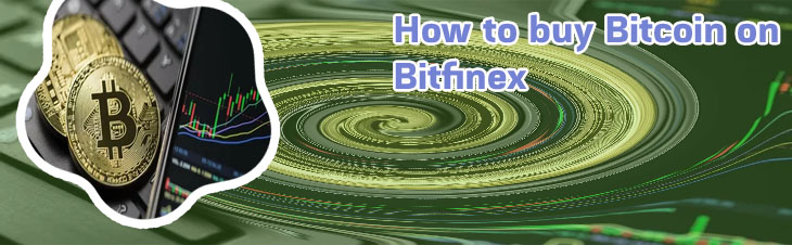 How to buy with cryptocurrency