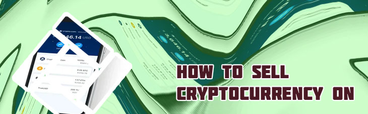 How to fund cryptocom