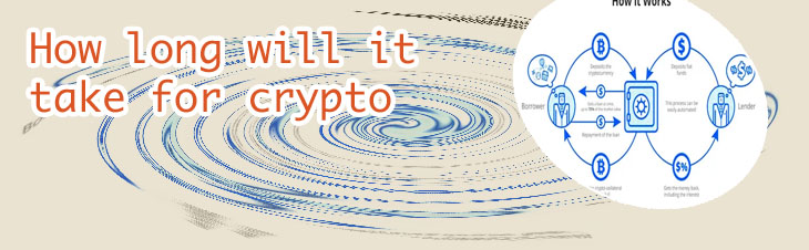 How to get my money back from crypto com