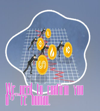 How to own cryptocurrency