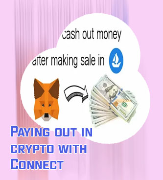 How to transfer money out of cryptocom