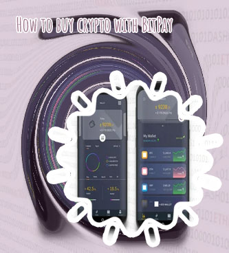 Is crypto app safe
