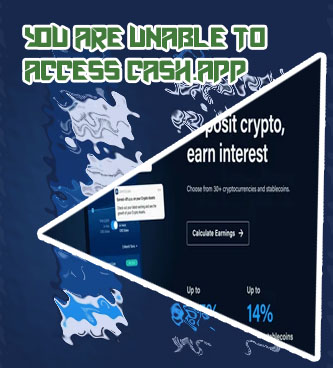 Sell crypto for cash crypto com