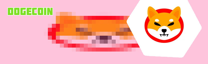 Shiba inu buy crypto