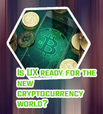 Some embrace cryptocurrencies money hell