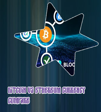 Swap bitcoin