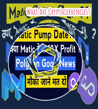 Top crypto to buy today